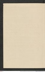 Nachlass Franz Steindachner, Brief von Österreichischer Fischerei-Verein an Franz Steindachner (22.06.1880), Inv.Nr. 377.01, Seite 2